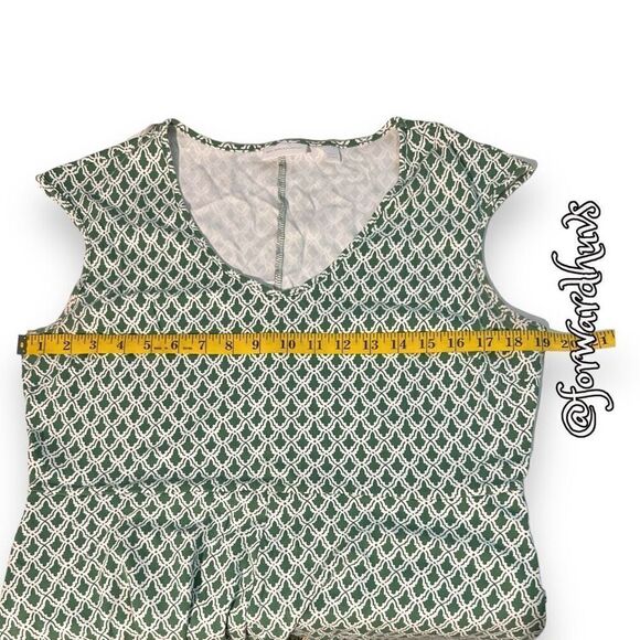 New York & Company Dress with Pockets - Size Large - Picture 7 of 12